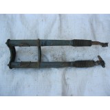 fourche télescopique PEUGEOT 125 / 175