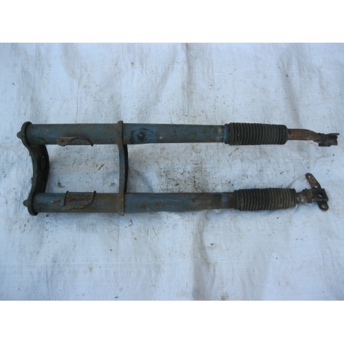 fourche télescopique PEUGEOT 125 / 175
