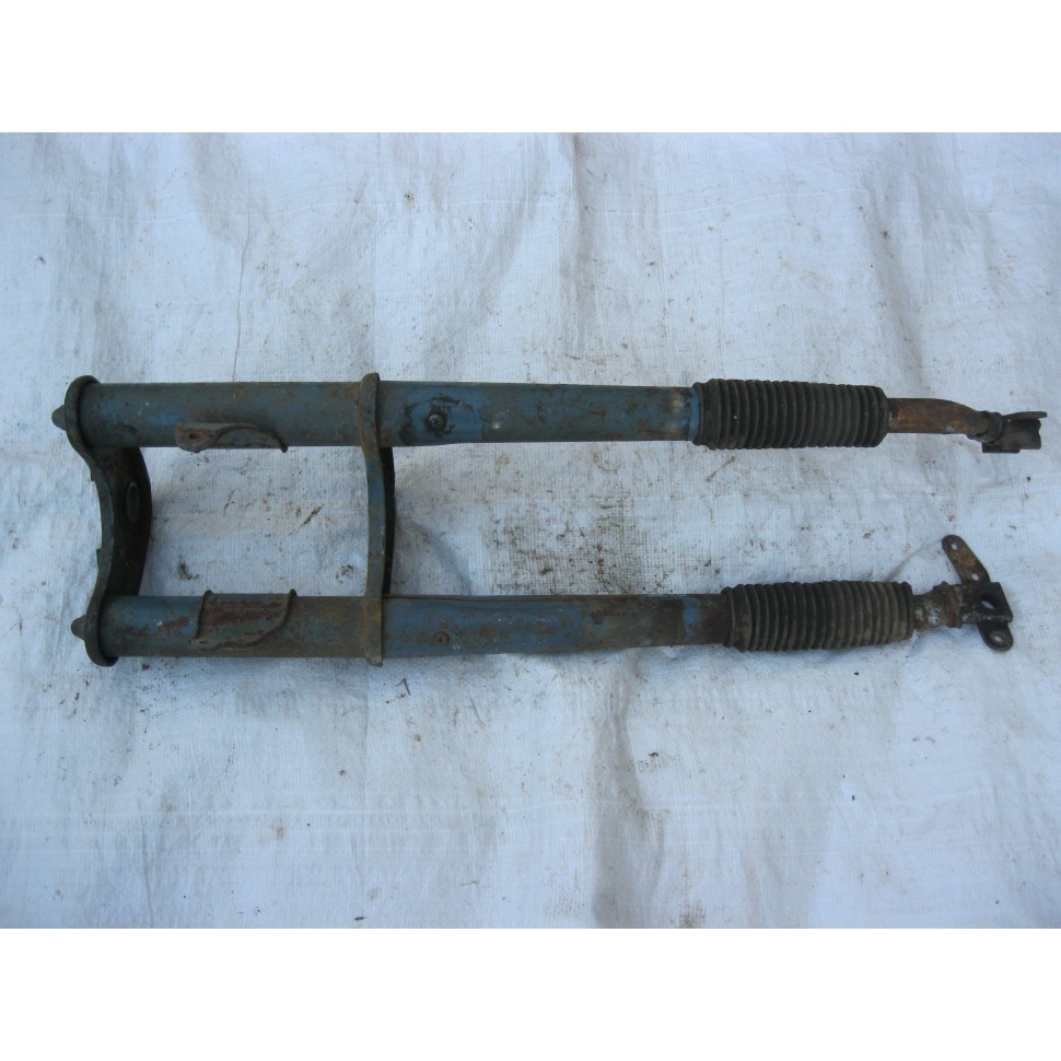 fourche télescopique PEUGEOT 125 / 175