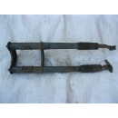 fourche télescopique PEUGEOT 125 / 175