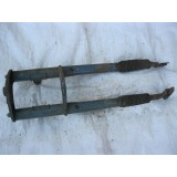 fourche télescopique PEUGEOT 125 / 175