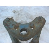fourche télescopique PEUGEOT 125 / 175