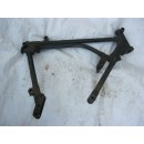 cadre MAGNAT DEBON B4T / TERROT 350 HCT