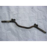 Guidon AMAC type B, 125  Motobécane D45
