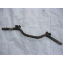 Guidon AMAC type B, 125  Motobécane D45