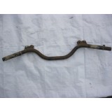 Guidon AMAC type B, 125  Motobécane D45