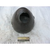 obus de phare MOTOBECANE 175 Z22C