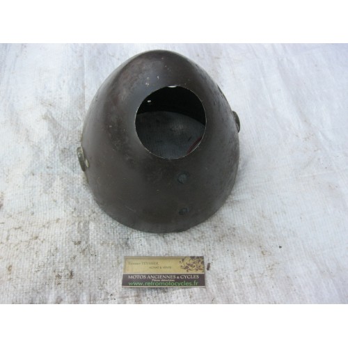 obus de phare MOTOBECANE 175 Z22C
