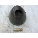 obus de phare MOTOBECANE 175 Z22C