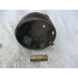 obus de phare MOTOBECANE 175 Z22C