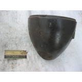 obus de phare MOTOBECANE 175 Z22C