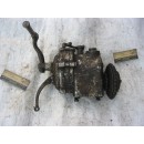 boite à vitesses PEUGEOT 100 P52