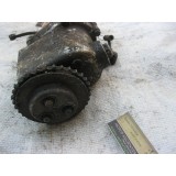 boite à vitesses PEUGEOT 100 P52