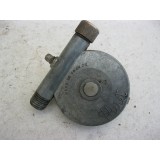 prise de compteur HURET