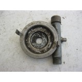 prise de compteur HURET