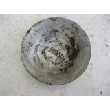 cache volant NOVI, Mobyscooter