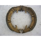 mâchoires "bronze" MOTOBECANE 100 B1V2