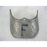 Robri F Motobécane