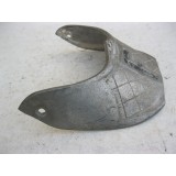 Robri F Motobécane