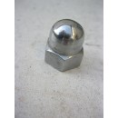 Ecrous borgne M12 x 100