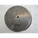 piston ADLER 250