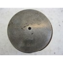 piston ADLER 250