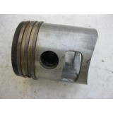 piston ADLER 250