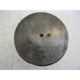 piston ADLER 250