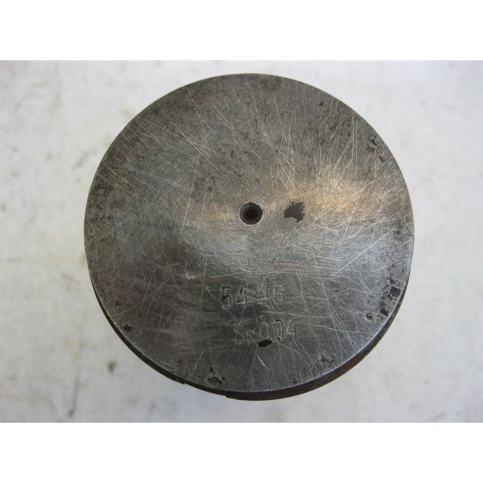 piston ADLER 250