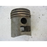 piston ADLER 250