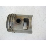 piston ADLER 250