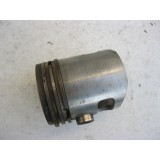 piston ADLER 250