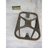 porte bagage PEUGEOT 98GL