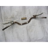 guidon SAKER