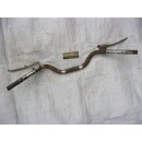 guidon SAKER