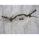 guidon SAKER