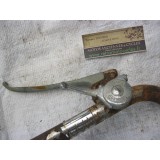 guidon SAKER