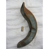 garde boue avant PEUGEOT 125 / 175