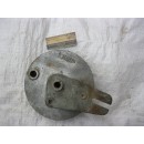 tambour SAPERLi Ø 155 mm.