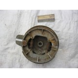 tambour SAPERLi Ø 155 mm.