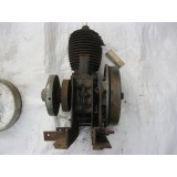 Moteur VILLIERS