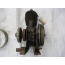 Moteur VILLIERS