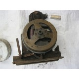 Moteur VILLIERS