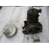 Moteur VILLIERS