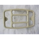 Porte bagage TERROT 125 Tenace, oscillante