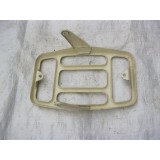 Porte bagage TERROT 125 oscillant