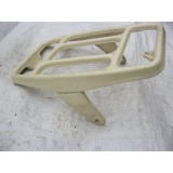 Porte bagage TERROT 125 oscillant