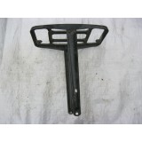 Porte bagage  TERROT 125 ETM / ETD