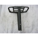 Porte bagage  TERROT 125 ETM / ETD