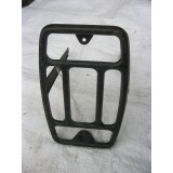 Porte bagage  TERROT 125 ETM / ETD
